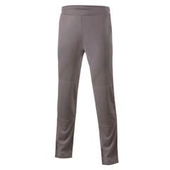 Adamant Youth Baseball Pant Enkel baseballbukse til junior