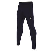 Thames Hero Pant Myk og behagelig treningsbukse- Unisex