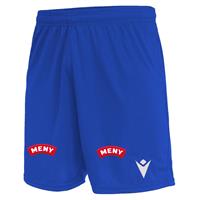 FLØY Mesa Trenings- og kampshorts - Unisex