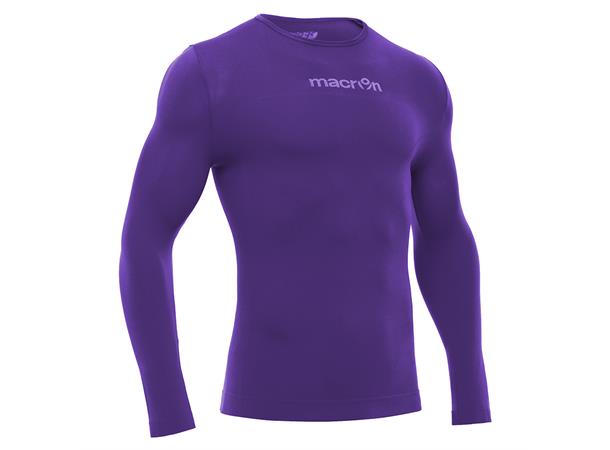 Performance Top Longsleeve PRP 4XS/3XS Baselayer Tech Undewear 