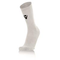 FLØY Fixed Sportssokker i bomullsmiks - Unisex