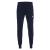 Osiris Hero Womens Pant  NAV XXS Overtrekksbukse til dame 