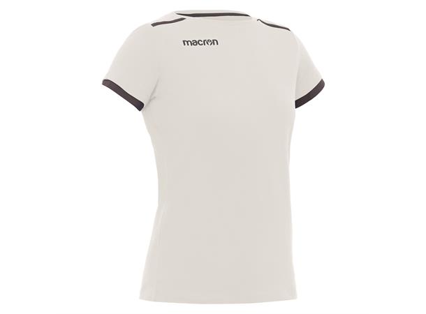 Violin T-Shirt WHT/ANT L T-Shirt 