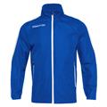 Surat Rain Jacket Waterproof ROY XL Regnjakke