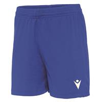 Acrux Hero Woman Shorts ROY M Teknisk kamp-og treningsshorts til dame