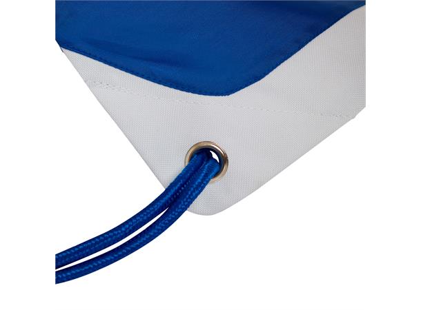 Campus Gym Sack ROY ONE-SIZE Praktisk gymbag 