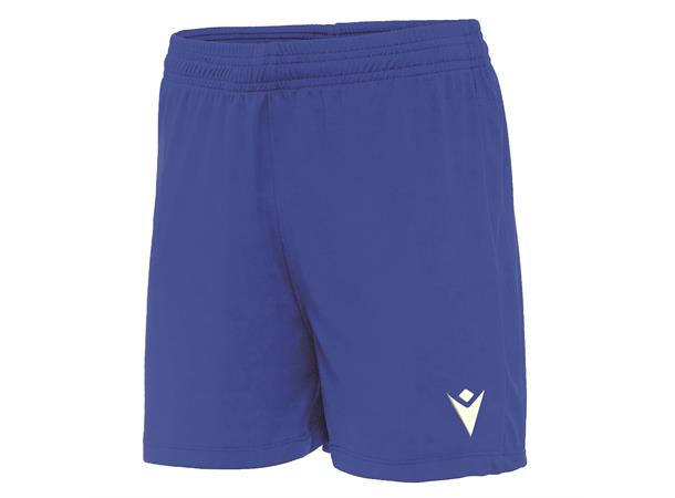 Acrux Hero Woman Shorts ROY XXL Teknisk kamp-og treningsshorts til dame 