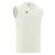 Broad Slipover OFF WHITE XL Cricket vest 