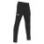 Richard Cricket Pant BLK 4XL Teknisk cricketbukse 