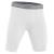 Quince Undershort WHT M Undershort 