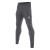 Thames Hero Pant ANT XL Den ultimate treningsbuksen  - Unisex 