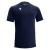 Gede Shirt NAV XXS Teknisk trenings og spillerdrakt- Unisex 
