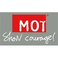 Haugaland VGS Mot logo N Transfermerke 110 mm x 62 mm