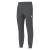 Heracles Pants ANT M Teknisk Joggebukse - Unisex 