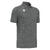 Jazz polo ANT M Poloskjorte - Unisex 