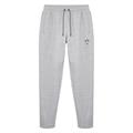 Ithaki Icon pant GRY 5XL Bukse i bomull - Unisex