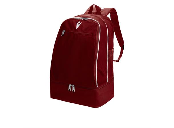 Maxi Academy EVO Ryggsekk CRD Funksjonell ryggsekk 