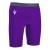 Oak Undershorts PRP S Tettsittende undertights - Unisex 
