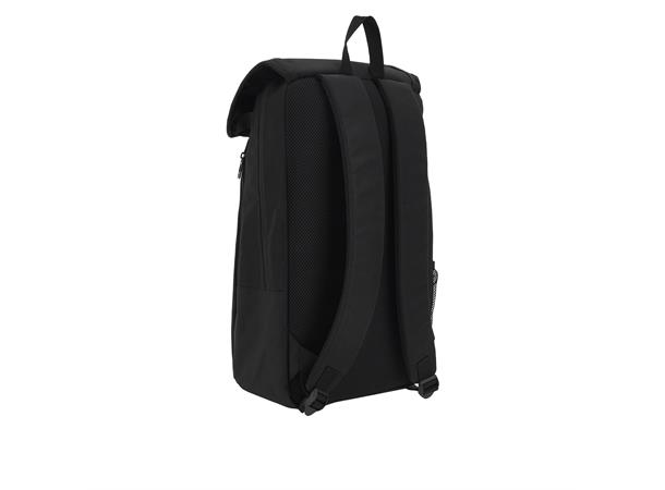 Windfall Ryggsekk Praktisk ryggsekk m/ballnett 