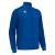 Anubis Travel Full Zip Top ROY S Teknisk full zip jakke  - Unisex 