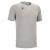 Boost Eco T-shirt GRY 3XL T-Skjorte i Eco-tekstil - Unisex 