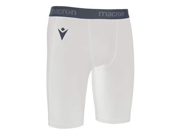 FLØY Oak Undershorts Undertights - Roy el.Hvit 