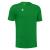 Boost Eco T-shirt GRN XXS T-Skjorte i Eco-tekstil - Unisex 