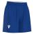 F500 Basket Shorts W ROY/WHT L Vendbar teknisk basketshorts til dame 