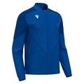 Morpheus Travel Full Zip Top ROY M Teknisk reisejakke - Unisex