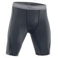 Quince Undershort ANT M Undershort