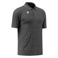 Aulos Polo ANT S Teknisk poloskjorte - Unisex