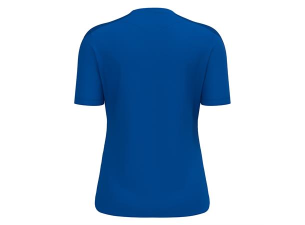 Dryad Match Day Shirt W ROY 3XS Teknisk spillerdrakt - Damemodell 