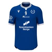 FLØY Drakt Håndball Teknisk spillerdrakt