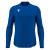 Void Shirt Longsleeve ROY 4XS Spillertrøye – Lett, pustende 