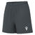 Nebula Woman Shorts ANT XL Teknisk kamp-og treningsshorts til dame 
