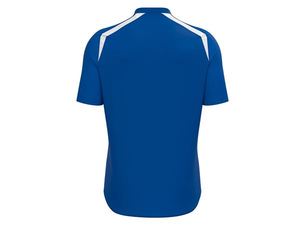 FLØY Wyrm T-skjorte 