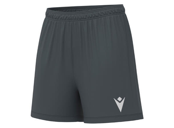 Nebula Woman Shorts ANT XL Teknisk kamp-og treningsshorts til dame 