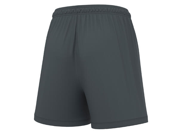Nebula Woman Shorts ANT XL Teknisk kamp-og treningsshorts til dame 