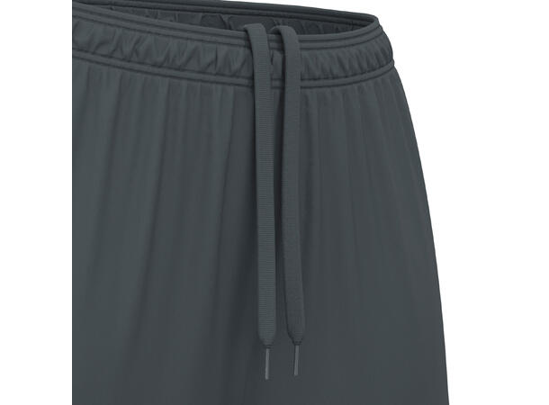 Nebula Woman Shorts ANT XL Teknisk kamp-og treningsshorts til dame 