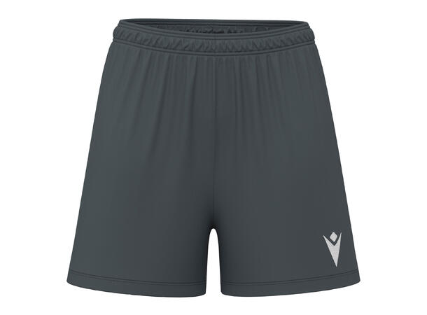 Nebula Woman Shorts ANT XL Teknisk kamp-og treningsshorts til dame 