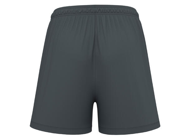 Nebula Woman Shorts ANT XL Teknisk kamp-og treningsshorts til dame 