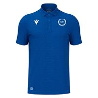 FLØY Jazz Poloshirt