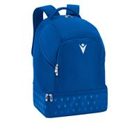Rookie Backpack ROY L Ryggsekk med skallbunn
