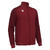 Anubis Travel Full Zip Top PRP S Teknisk full zip jakke  - Unisex 