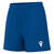 Nebula Woman Shorts ROY XL Teknisk kamp-og treningsshorts til dame 