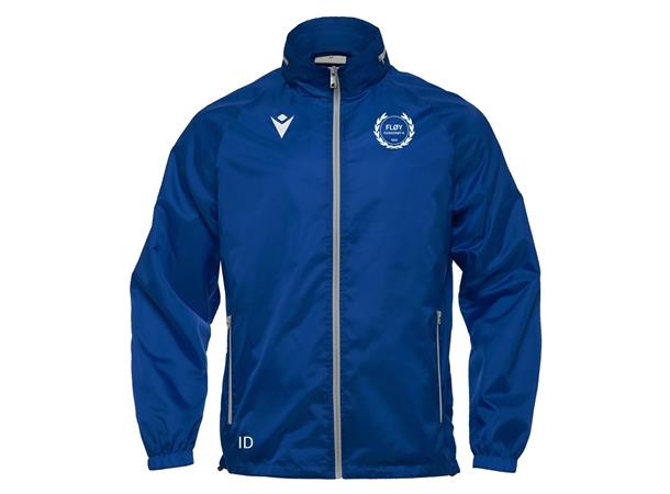 FLØY Praia Vindjakke 