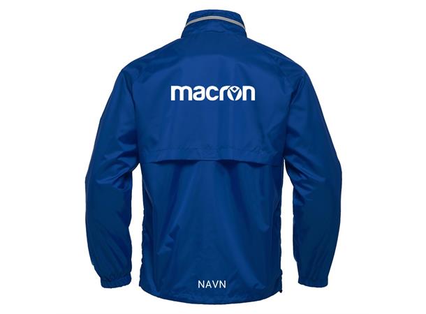 FLØY Praia Vindjakke 