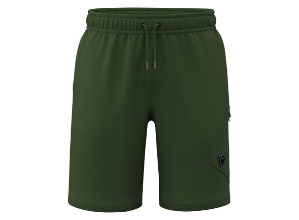 Island Icon bermuda MGRN S Fritidsshorts - Unisex 