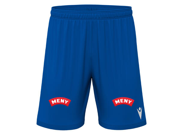 FLØY Galax Trenings- og kampshorts - Unisex 