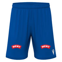 FLØY Galax Trenings- og kampshorts - Unisex